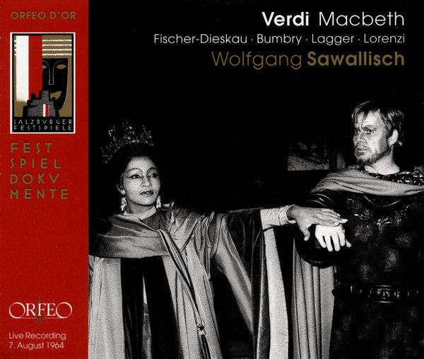 Macbeth
