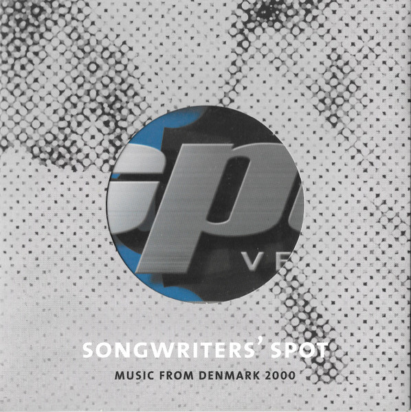 Songwriters' Spot