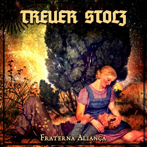 Fraterna Aliança