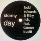 Stormy Day