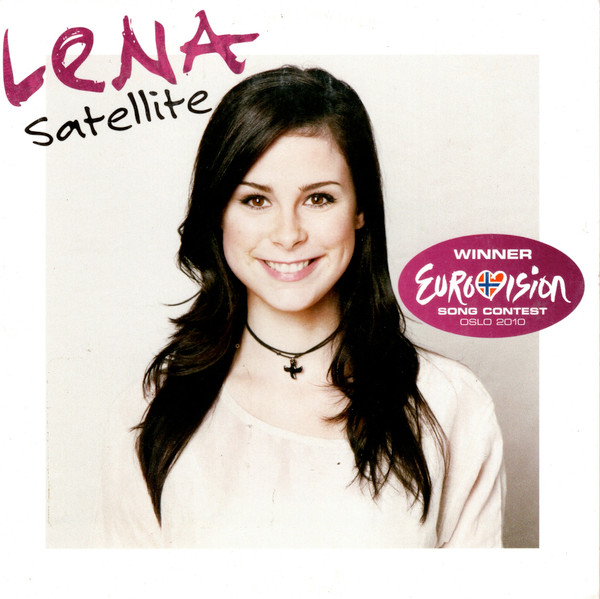 Satellite