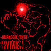 Breakcore Reject