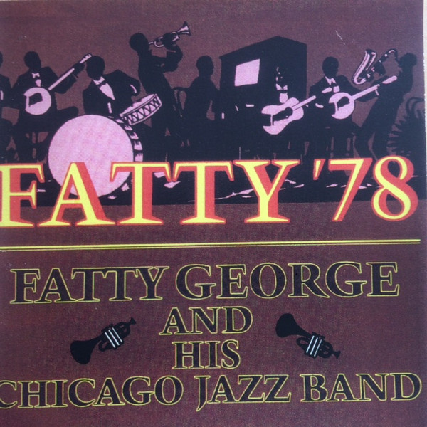 Fatty' 78