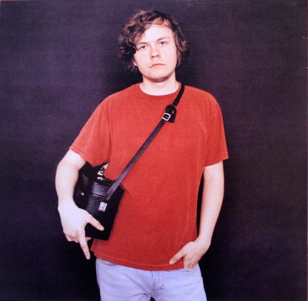 After Work