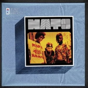 Hip Hop Reggae Series Vol. 2