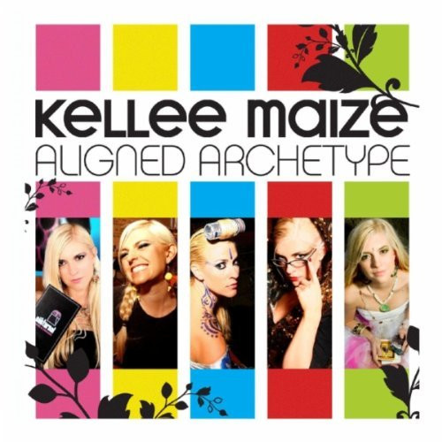 Aligned Archetype