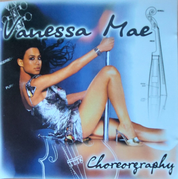 Choreography