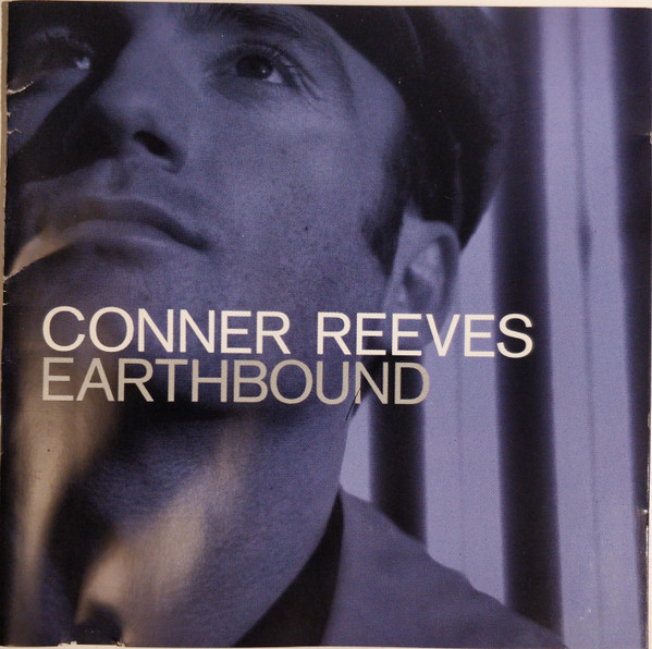 Earthbound