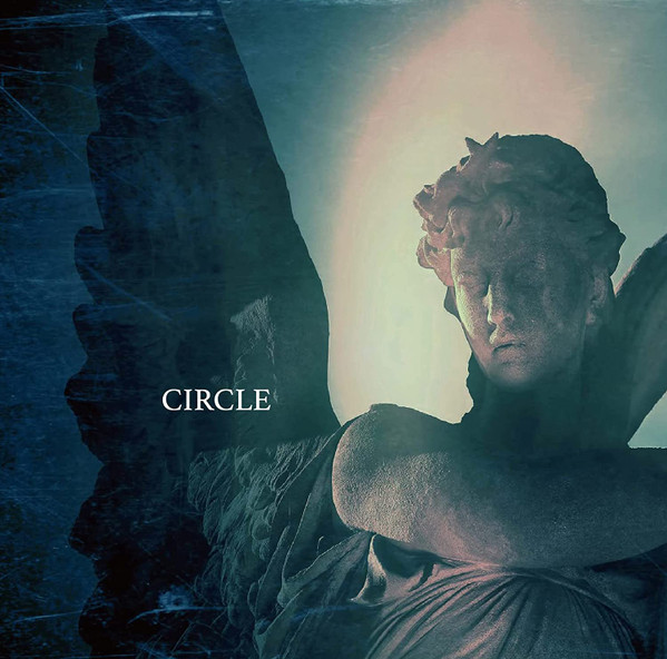 Circle