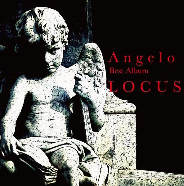 Locus