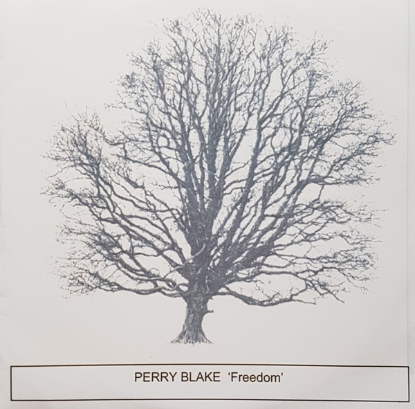 Freedom
