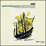 Swimming Pool / Artichoke Funk