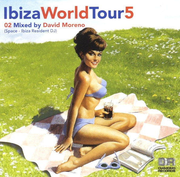 Ibiza World Tour 5 02