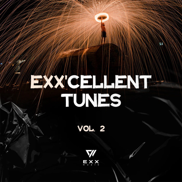 EXXcellent Tunes Vol. 2