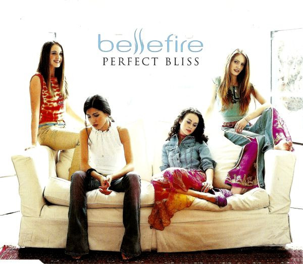 Perfect Bliss
