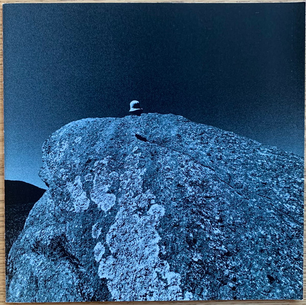 Undone / You Are Alone