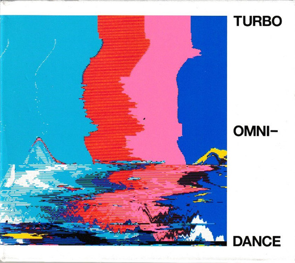 Omnidance