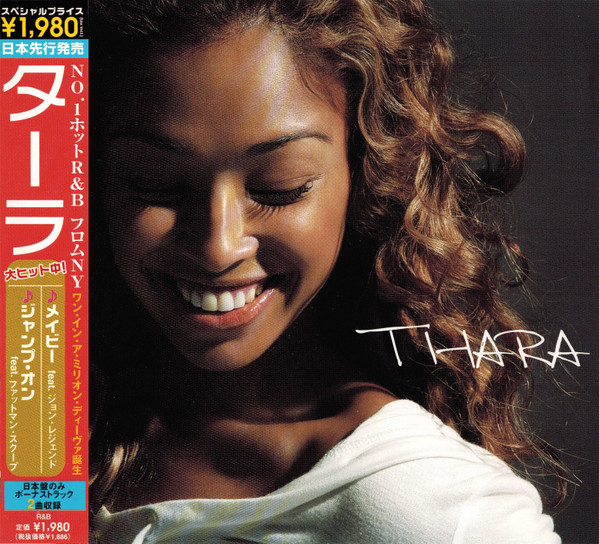 Thara