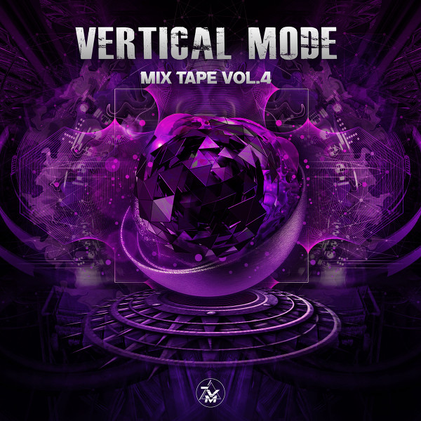Mix Tape Vol.4