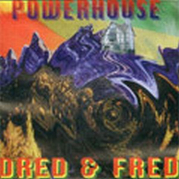 Powerhouse