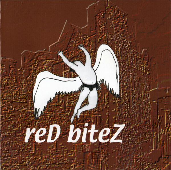 Red Bitez