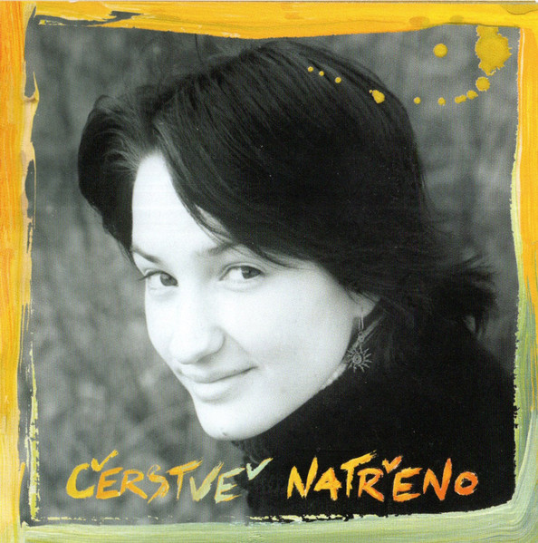 Čerstvě Natřeno