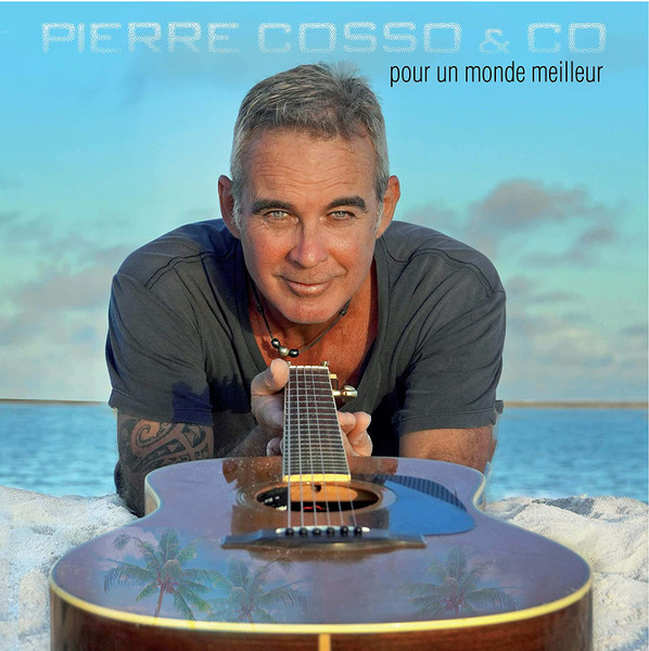 Pour Un Monde Meilleur