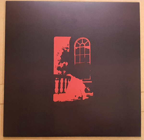Skugglösa Ljuset / Shadowless Light