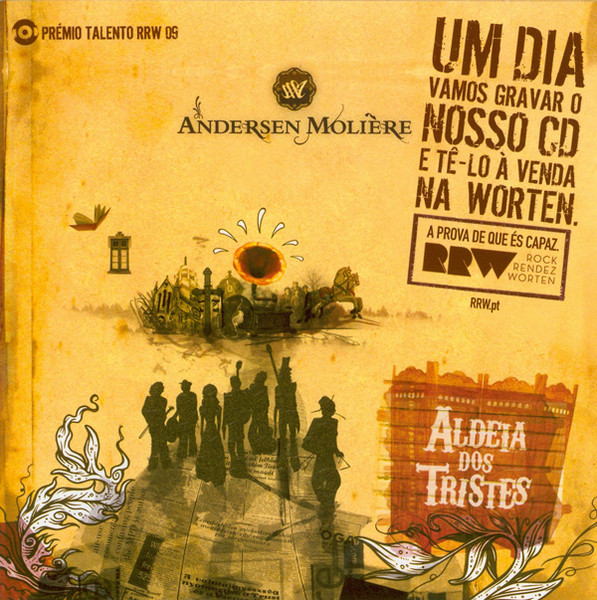 Os Sonhadores