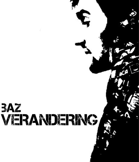 Verandering