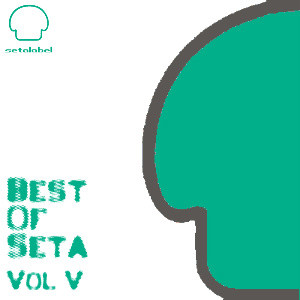Best Of Seta Volume 5