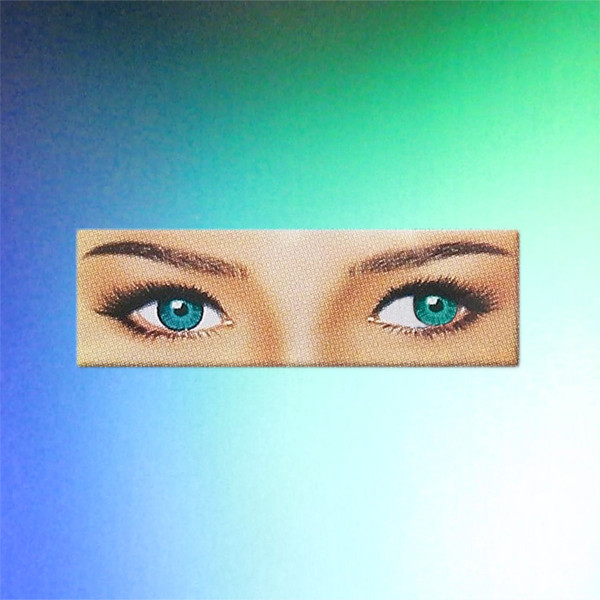 Digital Eye 01