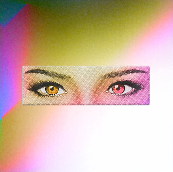 Digital Eye 02