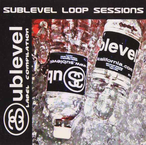 Sublevel Loop Sessions