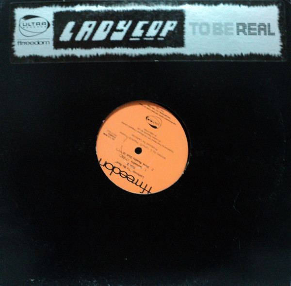 To Be Real