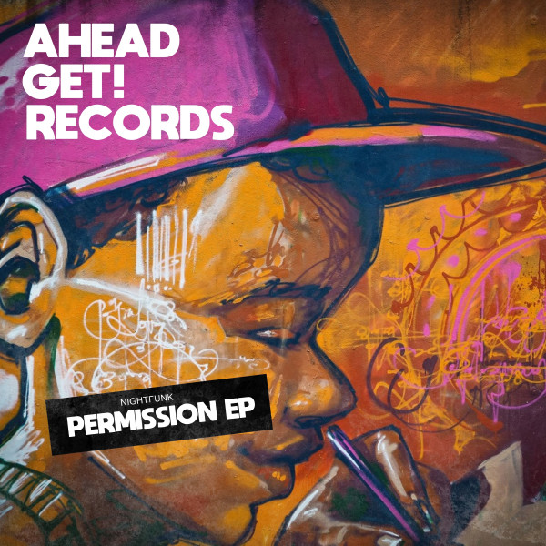 Permission EP