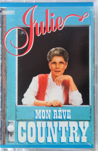 Mon Rêve Country