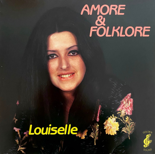 Amore & Folklore
