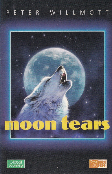 Moon Tears