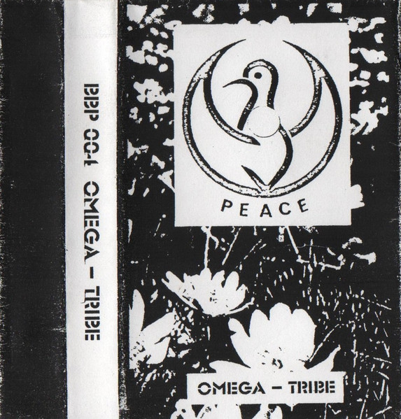 Peace