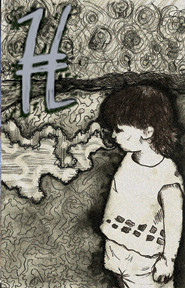 Infantia Somnium