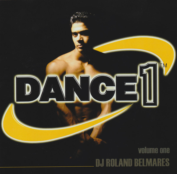 Dance 1 (Volume 1)