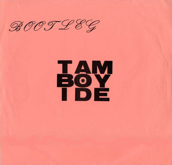 Bootleg