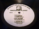 Southside Playaz