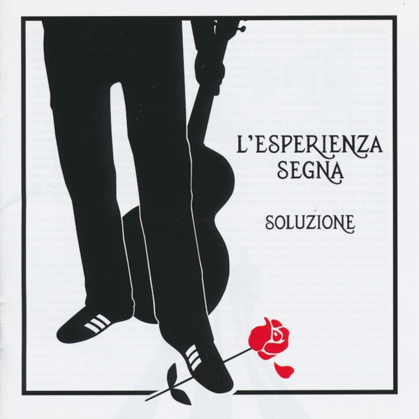 L'Esperienza Segna