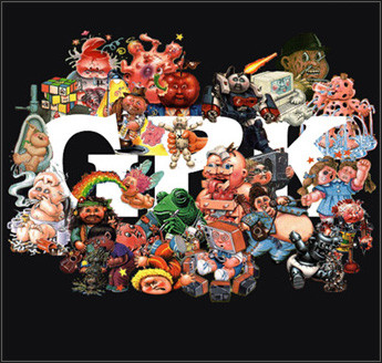 GPK