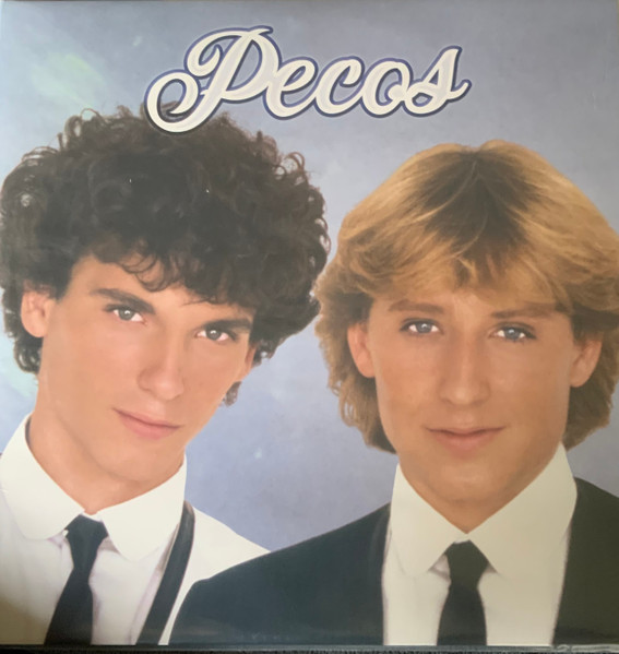 Pecos