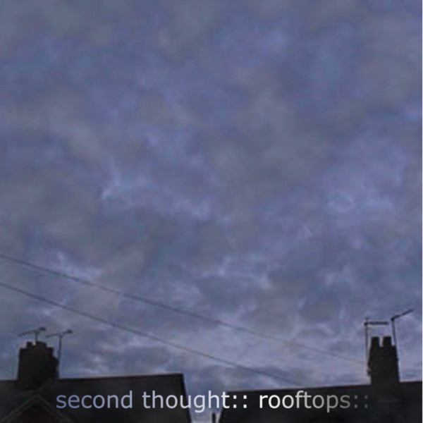 Rooftops