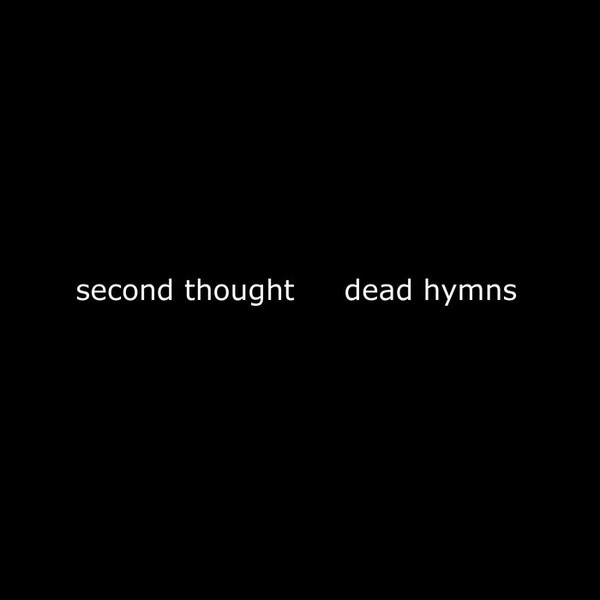 Dead Hymns