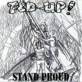 Stand Proud